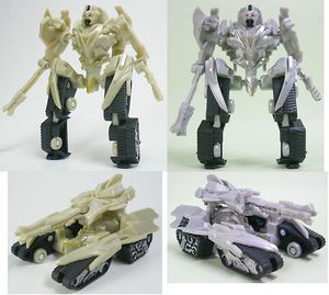 TF-EZ-Collection-Real-Megatron.jpg