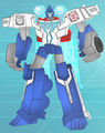 TF-RID2015-Mobage-Warrior-Power-Surge-Optimus-Prime-(Elite).jpg