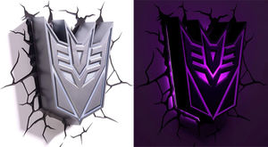 3DLightFX DecepticonShield.jpg