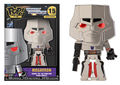 Funko-Pop-Pin-Megatron.jpg