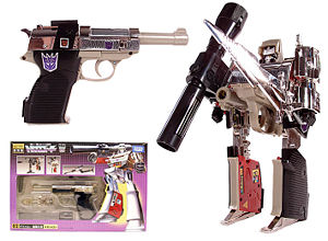 Encoretoy megatron.jpg