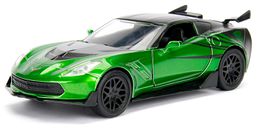 TF-TLK-Jada-Toys-1-32-Crosshairs-car.jpg