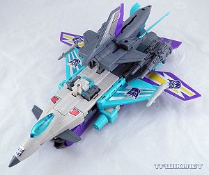 G1toy-Dreadwing.jpg