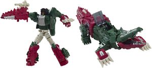 TF-Generations-Retro-Headmasters-Skullcruncher.jpg