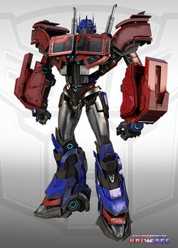 Tu-character-art optimus.jpg