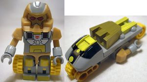 Kreon Rattrap.JPG