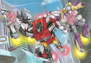 FSRLFstorypage7 superion vs triplechangers.jpg