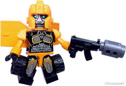 KreO-toy Bumblebee AOE CellBlock.jpg