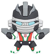 FiguralBagClip Wheeljack.jpg