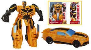 Hasbro-mega-1-step-bumblebee.jpg