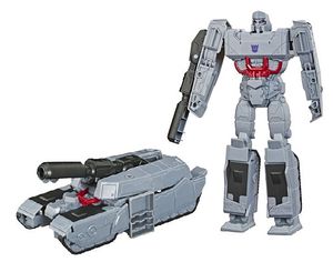 TF-Authentics-Titan-Changer-Megatron.jpg