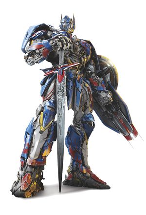 TLK-Optimus-Prime-art.jpg