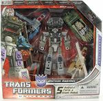 Tf universe 25th bruticus a.jpg