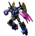 Blokees-Transformers-One-Classic-Class-3.jpg