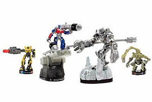 Attacktix MovieTransformers Tournament Set.jpg