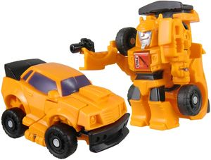 BotShots S2 3pack Bumblebee.jpg