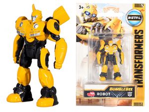 TF-BB-Dickie-Toys-Bumblebee-figure.jpg