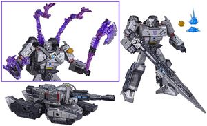 TF-Netflix-WFC-Trilogy-Spoiler-Pack-Megatron.jpg