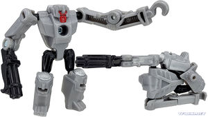 United-toy Caliburst.jpg