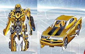 3DBattleCard Bumblebee.jpg