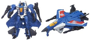 Generations 30 legends Thundercracker.jpg