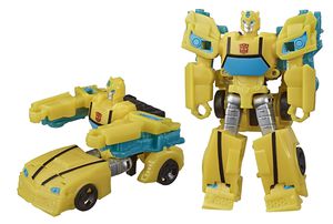 TF-Cyberverse-POTS-Scout-Class-Bumblebee.jpg