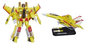 TRU-Masterpiece-Sunstorm.jpg