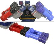 TRU Masterpiece Soundwave-RumbleFrenzyPiledrivers.jpg