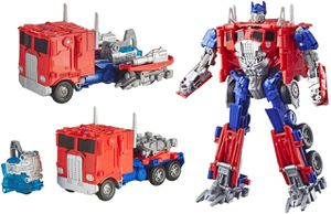 Bumblebee-Energon-Igniters-Nitro-Optimus-Prime.jpg