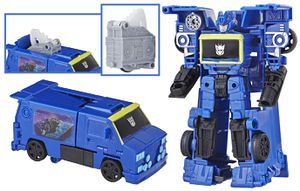 TF-BB-Energon-Igniters-Power-Plus-Soundwave.jpg