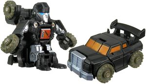 BotShots single Ironhide.jpg