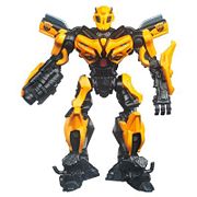 DOTM Robofighters Elite Guard Bumblebee.jpg