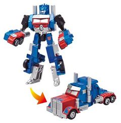 TF-EZ-Collection-Real-Optimus-Prime.jpg