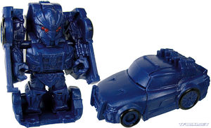 TLK-toy TTC-Barricade.jpg