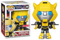 Funko Pop Target Classics Bumblebee.jpg