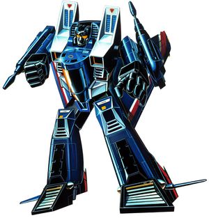 G1 Thundercracker Packaging Art.jpg