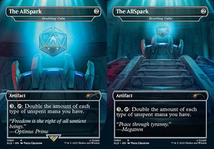 MTG-SLD-AllSpark.jpg