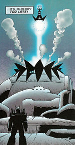 UKmoviecomic1 allspark launched.jpg