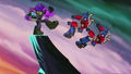 Angry Birds Deceptihogs Revenge Trailer.jpg