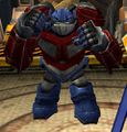 Battle Masters game Optimus.jpg