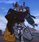 Starscreamsbrigade megatron grabbed.jpg