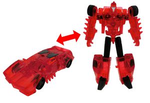 TF-Adventure-EZ-Collection-Clear-Sideswipe.jpg