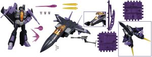 TF-Masterpiece-MP-52-Skywarp.jpg