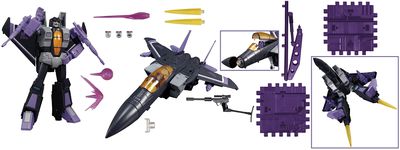 TF-Masterpiece-MP-52-Skywarp.jpg