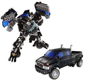 Transformers-Movie-MB-05-Ironhide.jpg