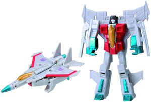 EZ-Collection-EG-07-Starscream.jpg