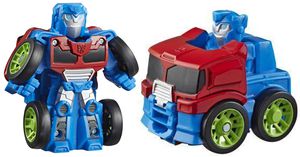 RBA Mini Bot Racers Optimus.jpg