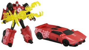 TF-Adventure-TAV43-Sideswipe.jpg