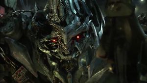 TransformersTheRide3DSuperbowlAdMegatron.jpg