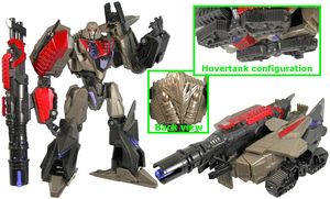 Unitedtoy cybertron megatron.jpg